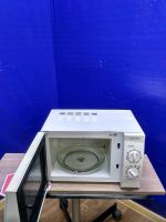 Лот: 12641144. Фото: 2. Микроволновая печь supra mws-1801... Мелкая бытовая техника