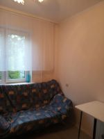 Лот: 14127938. Фото: 6. аренда