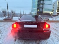 Лот: 21773416. Фото: 8. Аренда любого авто в городе с...