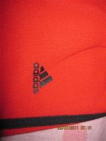 Лот: 1093136. Фото: 2. Спортивные штанишки ADIDAS. Одежда и аксессуары