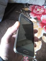 Лот: 6126181. Фото: 4. Samsung Galaxy S5 mini SM-G800F...