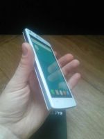 Лот: 8416340. Фото: 5. Смартфон Doogee X5 Max Pro