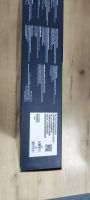 Лот: 25632230. Фото: 7. Видеокарта Asus ROG Strix GeForce...
