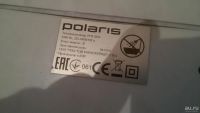 Лот: 10084937. Фото: 3. обогреватели polaris и smile. Строительство и ремонт