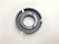 Лот: 25364718. Фото: 5. Муфта синхронизатора Mazda Mazda...