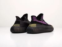 Лот: 16251119. Фото: 3. Кроссовки Adidas Yeezy 350 Boost... Одежда, обувь, галантерея