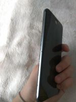 Лот: 11328362. Фото: 4. ZTE Grand s2 (s II) 5.5" / LTE...