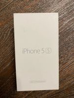Лот: 17056947. Фото: 4. iPhone 5S
