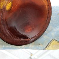 Лот: 20676921. Фото: 3. Бутыль 2 л, б/у. Для дачи, дома, огорода, бани, парка