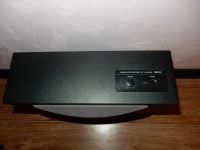 Лот: 6728876. Фото: 5. Yamaha YST-FSW100