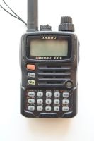 Лот: 16222029. Фото: 5. Рации Yaesu VX-6R (2 шт.)