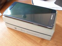 Лот: 11617516. Фото: 6. Samsung galaxy Note 4