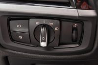 Лот: 19319839. Фото: 20. BMW X5, III (F15) 35i 3.0 AT...