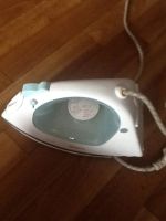 Лот: 12243229. Фото: 4. Утюг. Красноярск