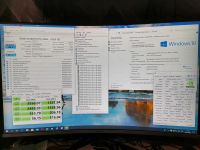 Лот: 24908340. Фото: 6. Системный блок Intel Xeon E5-2673...
