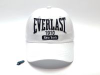 Лот: 13267200. Фото: 10. Бейсболка кепка Everlast (белый...