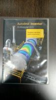 Лот: 9617644. Фото: 2. Autodesk inventor pro 2013. Игры, программное обеспечение