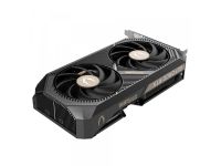 Лот: 25848514. Фото: 4. Видеокарта Zotac Nvidia GeForce... Красноярск