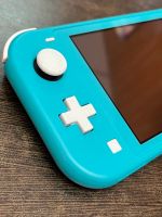 Лот: 20186197. Фото: 7. Nintendo Switch Lite + 21 игра...