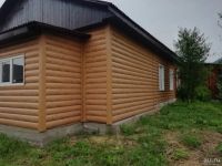 Лот: 13837974. Фото: 3. Дом 63 кв.м. мкр. Удачный. Недвижимость