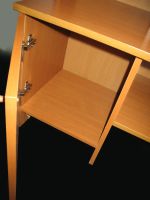 Лот: 6598976. Фото: 6. Прихожая