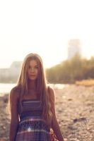 Лот: 2377234. Фото: 3. CANON 50мм 1.8. Красноярск