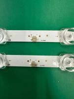 Лот: 23336248. Фото: 8. Новый комплект,0225,JL.D425B1330-003AS-M-V02...