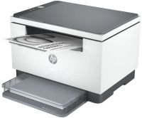 Лот: 19813464. Фото: 2. МФУ HP LaserJet M236dw. Принтеры, сканеры, МФУ