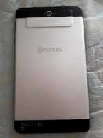 Лот: 7837221. Фото: 2. планшет oysters андр 5.1; 8 gb... Компьютеры, ноутбуки, планшеты
