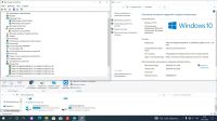 Лот: 18420266. Фото: 2. Игровой Ноутбук HP A10 /1000Gb... Компьютеры, ноутбуки, планшеты