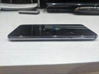 Лот: 16148666. Фото: 4. Xiaomi MI 9 SE 64GB Black global...