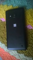Лот: 14906401. Фото: 5. Microsoft Lumia 550