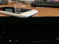 Лот: 9695064. Фото: 4. iPhone 6. Заблокированный