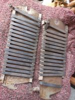 Лот: 19561717. Фото: 2. 2 штуковины из гаража.... может... Автозапчасти