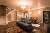 Лот: 25287522. Фото: 15. 5-комн. и более дом , садоводческое...