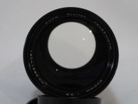 Лот: 3976454. Фото: 4. Один из лучших телевиков 200-ток...