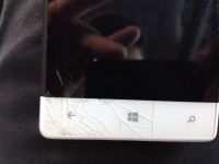 Лот: 3372573. Фото: 4. Htc 8s Продажа обмен
