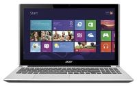 Лот: 4331320. Фото: 4. Acer Aspire V5-571PG-73536G75Ma... Красноярск