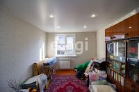 Лот: 25294485. Фото: 9. 5-комн. и более дом , Красноярск...