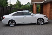 Лот: 24670899. Фото: 7. VIP диски кованые work ls207 с...