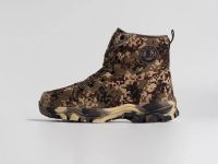 Лот: 25716963. Фото: 6. Зимние Ботинки