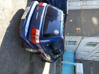 Лот: 21041327. Фото: 7. Subaru Forester