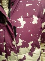 Лот: 19637454. Фото: 2. Куртка с мембранным слоем. Женская одежда