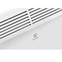 Лот: 10966444. Фото: 4. Electrolux Электролюкс Air Stream... Красноярск