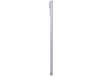 Лот: 25771770. Фото: 8. Планшет Redmi Pad 2 4/128Gb фиолетовый...