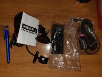 Лот: 25037068. Фото: 2. Бесполезный видеорегистратор(авто... Оснащение, оборудование, аксессуары