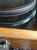 Лот: 25371484. Фото: 5. Объектив Carl Zeiss Jena Apo -Tessar...