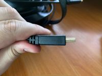 Лот: 17720567. Фото: 2. HDMI кабель 10 метров. Комплектующие