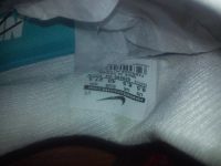 Лот: 7686154. Фото: 3. Nike Air Max Zero QS Men. Одежда, обувь, галантерея
