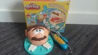 Лот: 9691288. Фото: 4. Игровые набор Play-Doh. Красноярск